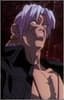 Touta Kijima