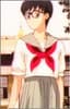 Yuka