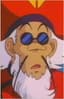 Rou Hakase
