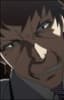 Kiiriyama Eiji