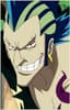 Maji