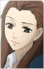 Aiko Mutou