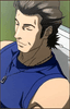 Kawashima