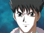 Shintarou Momomiya