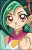 Kotori Mizuki