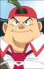 Tetsuo Takada