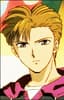 Keisuke Yuuki