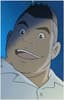 Tousuke Aoki