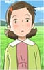 Kiiko Shimatsu