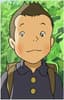 Hitoshi