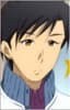 Tanihara