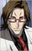 Hideki Kurohagi