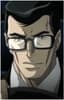 Tesshin Asano