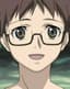 Rei Sugiyama