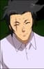 Tachibana no Oyassan