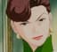 Kaede Domyoji