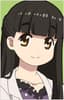 Natsu Andou