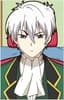 Daigorou