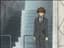Gorou Mutsumi