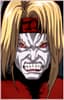 Arkady Rossovich