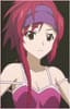 Ran Gotanda