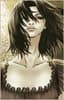 Hiroko Kageyama