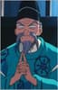 Grandpa Higurashi
