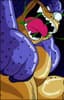King Gurumes