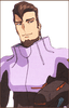 Mars Symeon