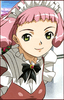 Fumi Himeno