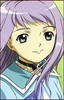 Mashiro Kazahana