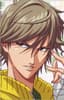 Kuranosuke Shiraishi