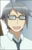 Gennosuke Miura