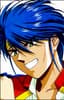 Kouji