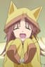 Honne Nohotoke