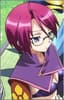 Mitsuhide Akechi