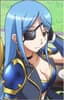 Masamune Date