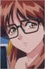 Chisato