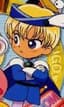 Prince Cloud