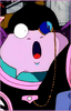 Nishi no Kaiou