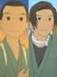 Minosuke