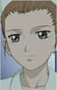 Usui