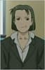 Jun Ogura