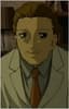 Professor Shimizu