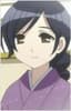 Yumi Morita