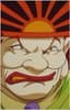 Lord Haizen