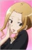 Suzu no Haha
