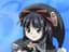 Cutie Tonko