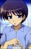 Haruaki Yachi