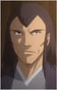 Yozo Hattori